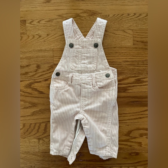 Old Navy Other - Old Navy Overall